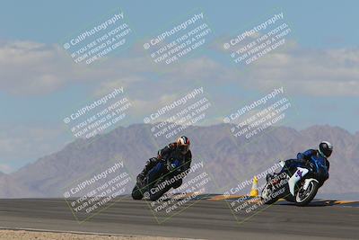 media/Oct-01-2023-SoCal Trackdays (Sun) [[4c570cc352]]/Turn 10 Inside (1250pm)/